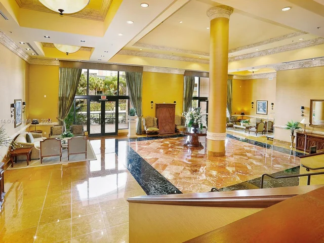 8395 SW 73rd Ave # 316, Miami FL 33143