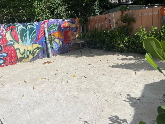 3554 NW 12th Ter, Miami FL 33125