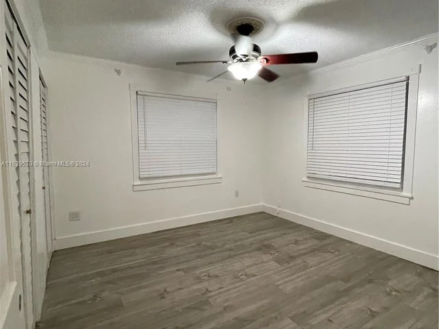 3554 NW 12th Ter, Miami FL 33125