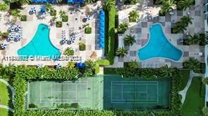 19370 Collins Ave # 825, Sunny Isles Beach FL 33160