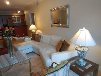 325 S Biscayne Blvd # 1214, Miami FL 33131