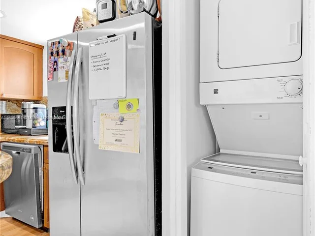 1345 West Ave # 704, Miami Beach FL 33139