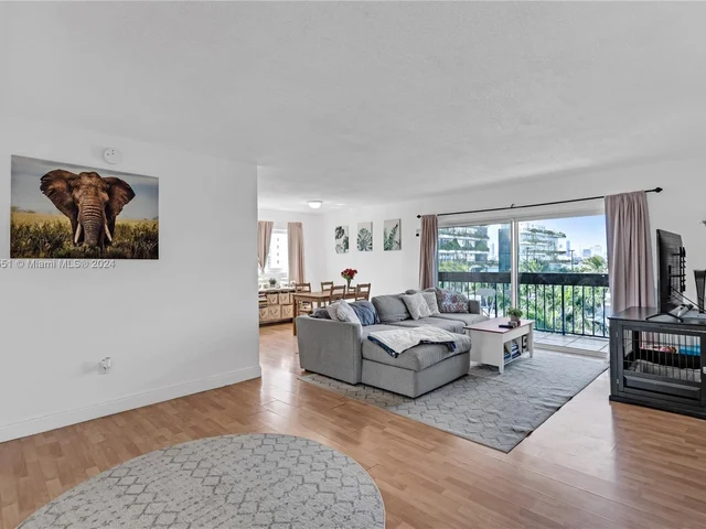 1345 West Ave # 704, Miami Beach FL 33139