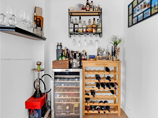 1345 West Ave # 704, Miami Beach FL 33139