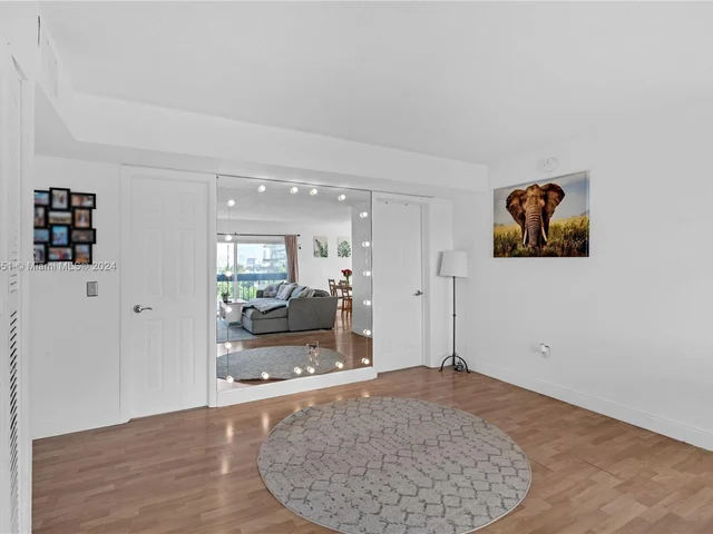 1345 West Ave # 704, Miami Beach FL 33139