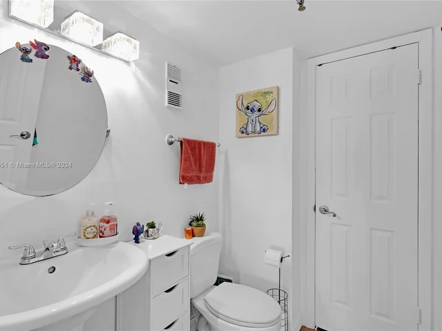 1345 West Ave # 704, Miami Beach FL 33139