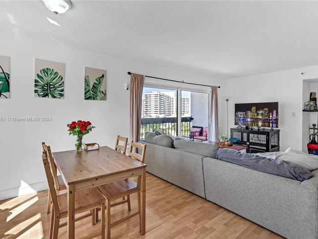 1345 West Ave # 704, Miami Beach FL 33139