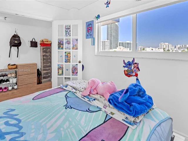 1345 West Ave # 704, Miami Beach FL 33139