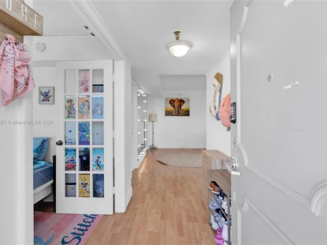 1345 West Ave # 704, Miami Beach FL 33139