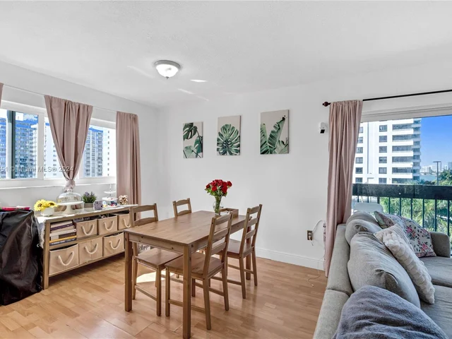 1345 West Ave # 704, Miami Beach FL 33139