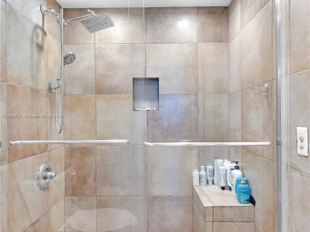 1345 West Ave # 704, Miami Beach FL 33139