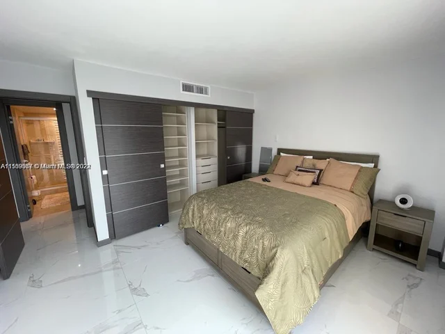 2049 S Ocean Dr # 401, Hallandale Beach FL 33009