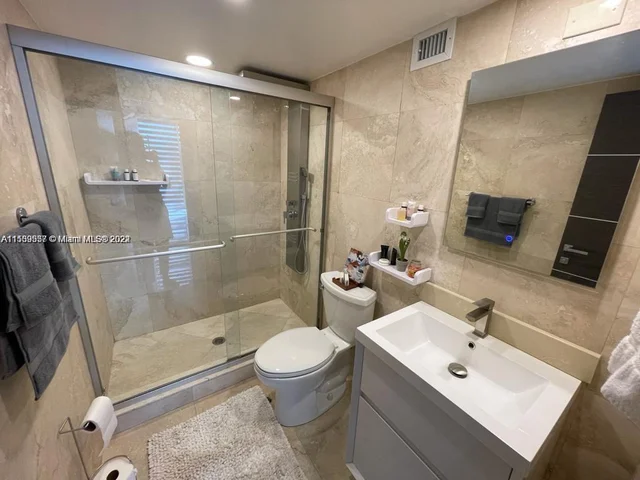 2049 S Ocean Dr # 401, Hallandale Beach FL 33009