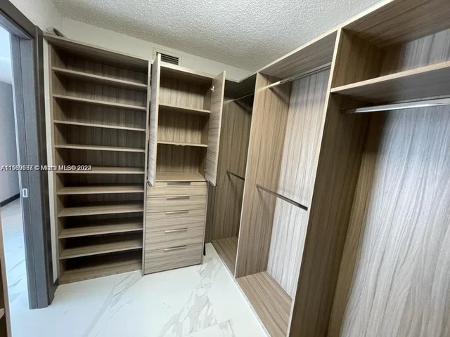 2049 S Ocean Dr # 401, Hallandale Beach FL 33009