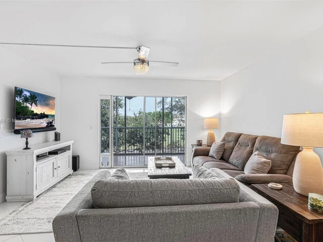 1101 SW 128th Ter # 306C, Pembroke Pines FL 33027