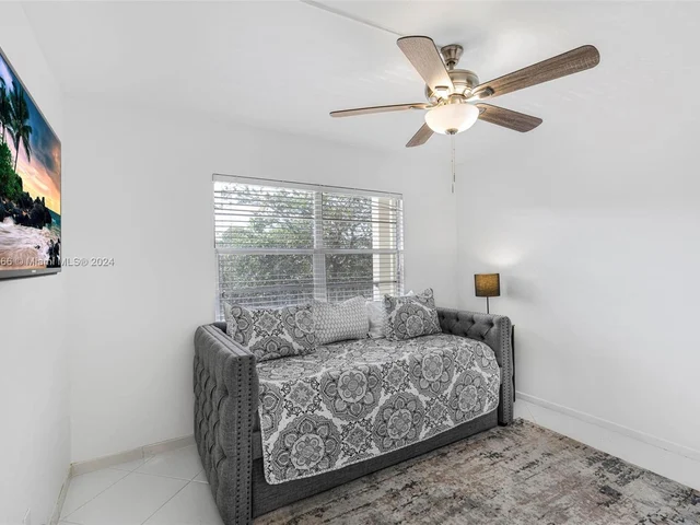 1101 SW 128th Ter # 306C, Pembroke Pines FL 33027