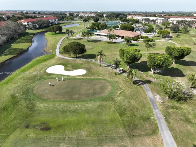 1101 SW 128th Ter # 306C, Pembroke Pines FL 33027