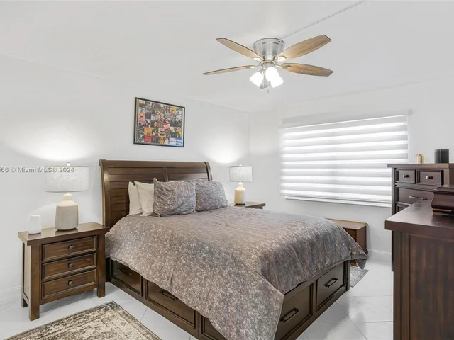 1101 SW 128th Ter # 306C, Pembroke Pines FL 33027