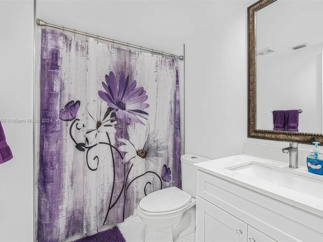 1101 SW 128th Ter # 306C, Pembroke Pines FL 33027