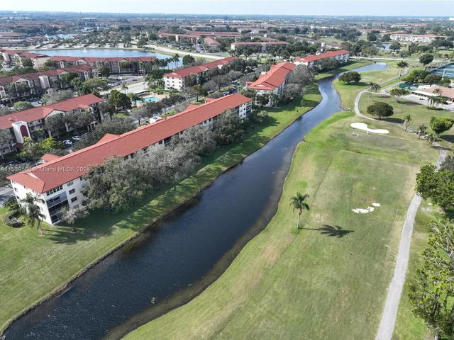 1101 SW 128th Ter # 306C, Pembroke Pines FL 33027