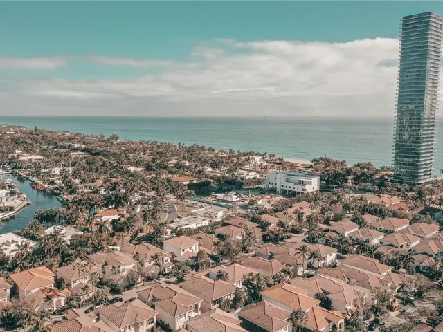 19380 Collins Ave # 1003, Sunny Isles Beach FL 33160