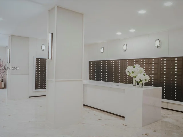 19380 Collins Ave # 1003, Sunny Isles Beach FL 33160