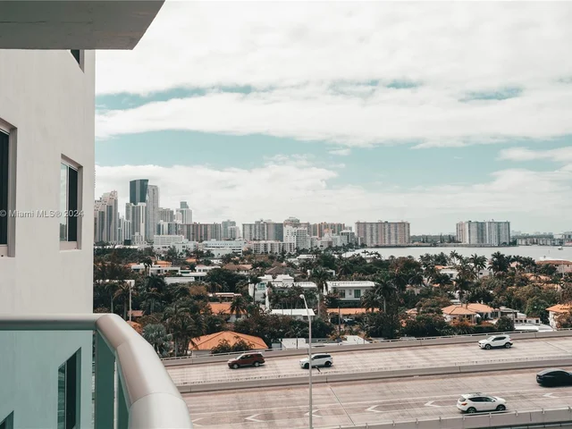 19380 Collins Ave # 1003, Sunny Isles Beach FL 33160