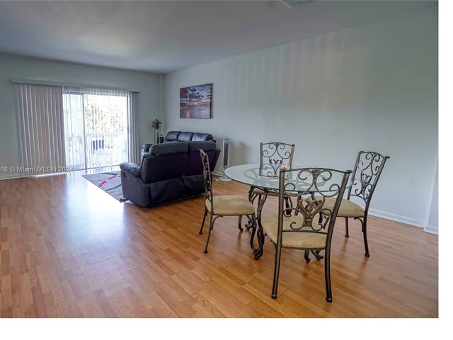 3501 Jackson St # 407, Hollywood FL 33021