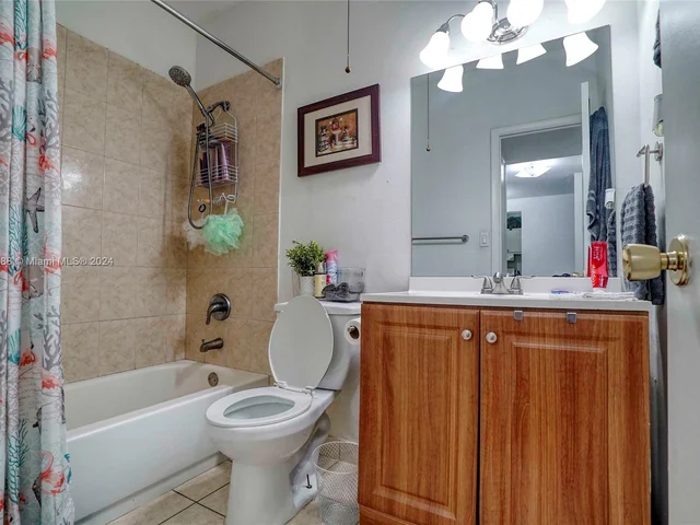 3501 Jackson St # 407, Hollywood FL 33021