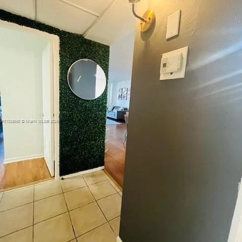 19370 Collins Ave # 622, Sunny Isles Beach FL 33160