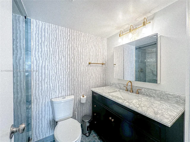 430 Golden Isles Dr # 205, Hallandale Beach FL 33009