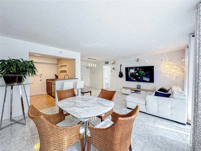 430 Golden Isles Dr # 205, Hallandale Beach FL 33009