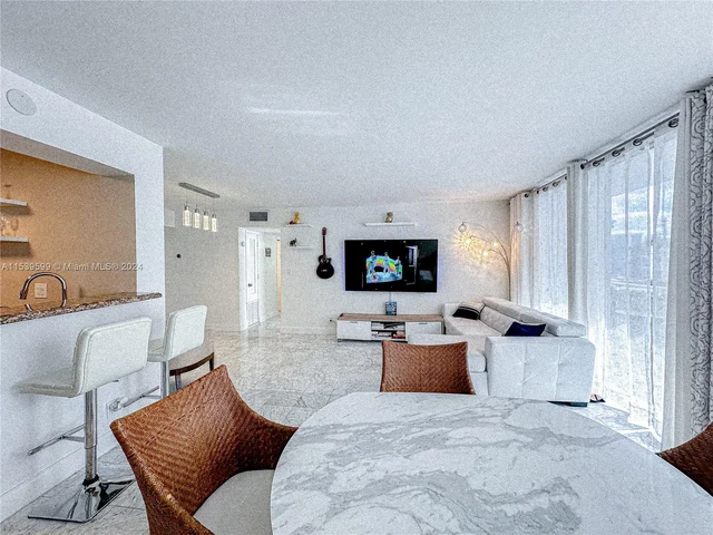 430 Golden Isles Dr # 205, Hallandale Beach FL 33009