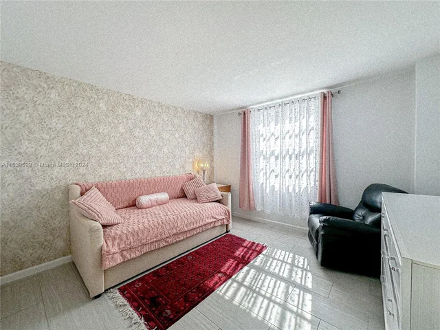 430 Golden Isles Dr # 205, Hallandale Beach FL 33009