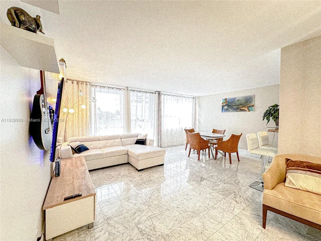 430 Golden Isles Dr # 205, Hallandale Beach FL 33009