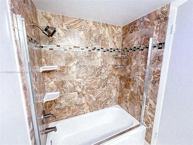 430 Golden Isles Dr # 205, Hallandale Beach FL 33009