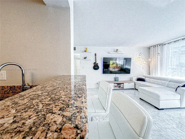 430 Golden Isles Dr # 205, Hallandale Beach FL 33009