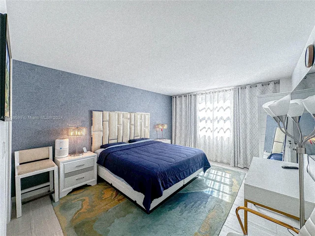 430 Golden Isles Dr # 205, Hallandale Beach FL 33009