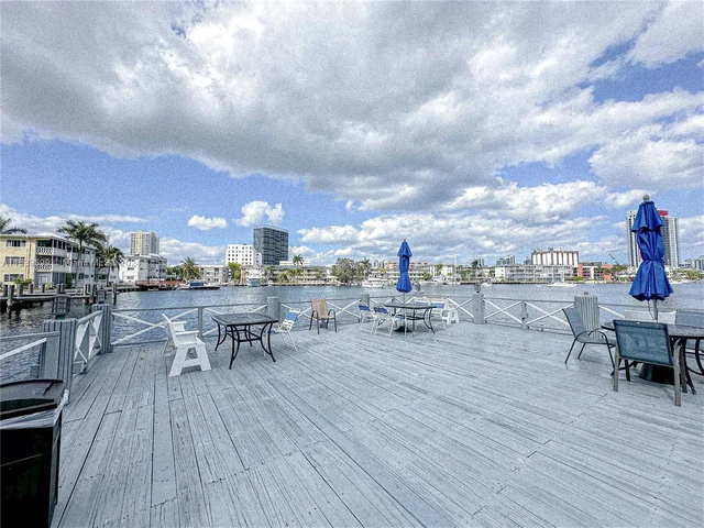 430 Golden Isles Dr # 205, Hallandale Beach FL 33009