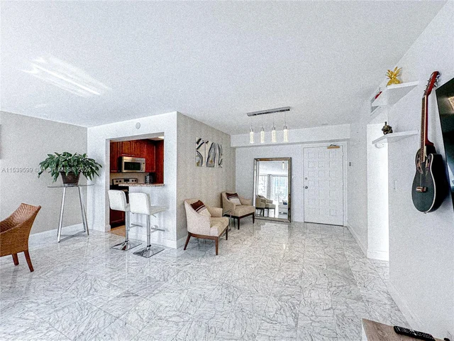 430 Golden Isles Dr # 205, Hallandale Beach FL 33009