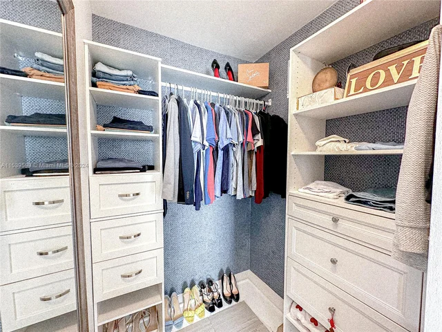 430 Golden Isles Dr # 205, Hallandale Beach FL 33009