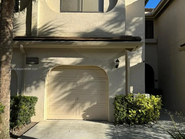 6350 W Longboat Ln W # 103, Boca Raton FL 33433