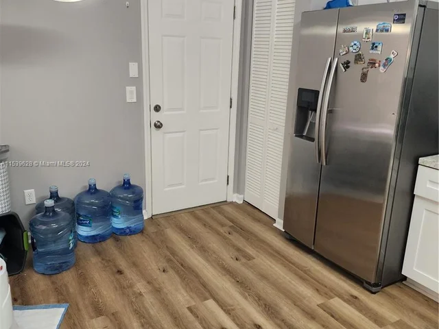 6350 W Longboat Ln W # 103, Boca Raton FL 33433