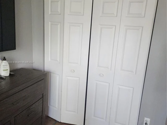 6350 W Longboat Ln W # 103, Boca Raton FL 33433