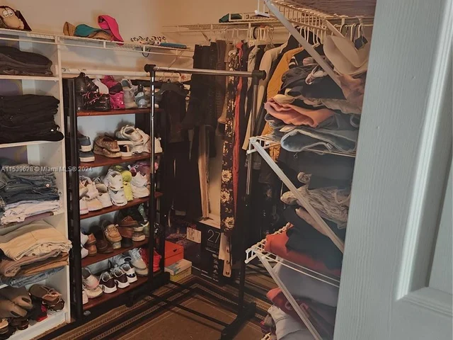 6350 W Longboat Ln W # 103, Boca Raton FL 33433