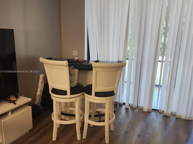 6350 W Longboat Ln W # 103, Boca Raton FL 33433