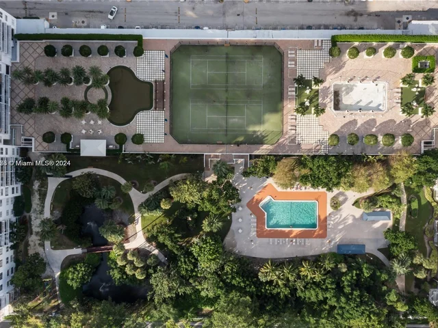 2801 NE 183rd St # 1108W, Aventura FL 33160