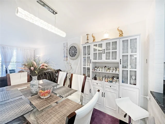 2801 NE 183rd St # 1108W, Aventura FL 33160