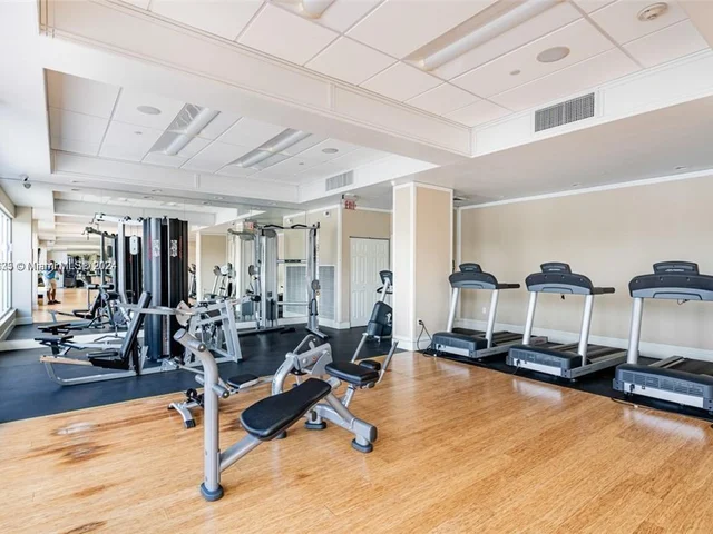 2801 NE 183rd St # 1108W, Aventura FL 33160