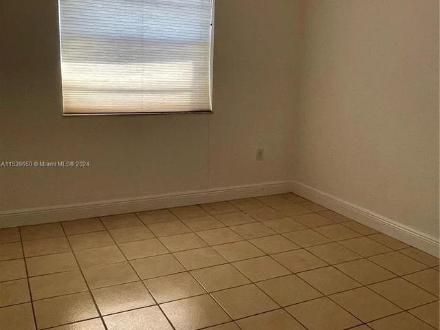 17255 SW 95th Ave # 454, Palmetto Bay FL 33157